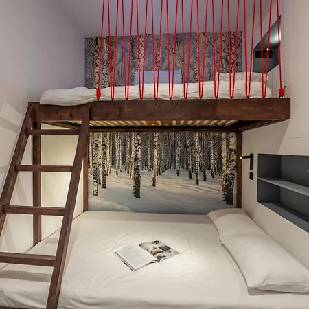 Sweet Brevent - Happy *