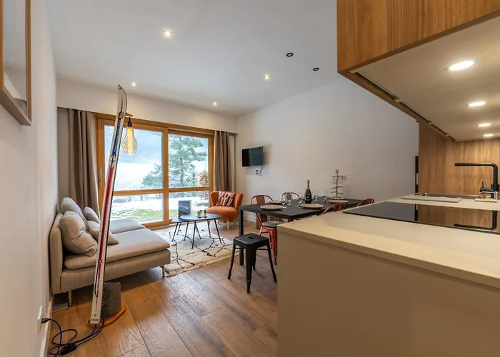 Sweet Brevent - Happy