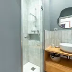 Apartament Sweet Brevent - Happy *