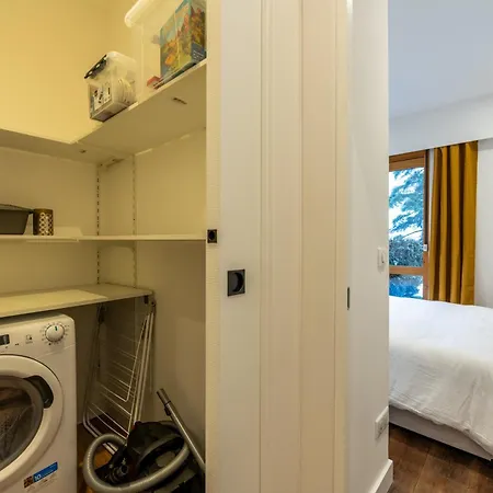 Sweet Brevent - Happy *