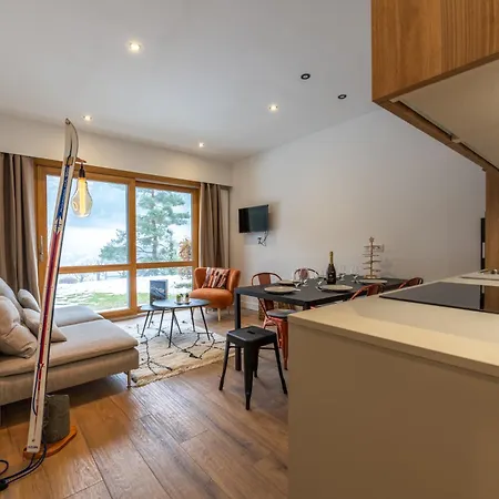 Sweet Brevent - Happy