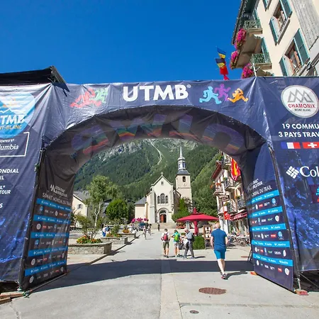 Sweet Brevent - Happy