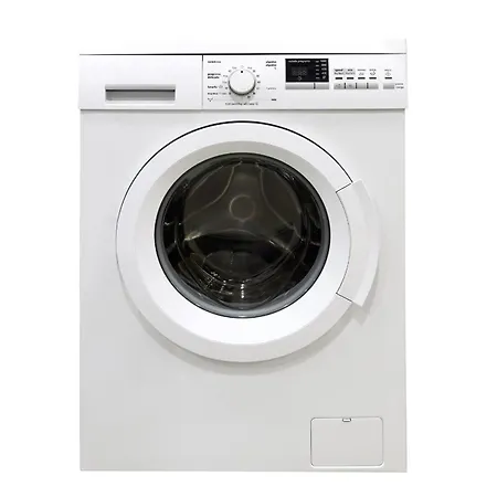 Lejlighed Sweet Brevent - Happy