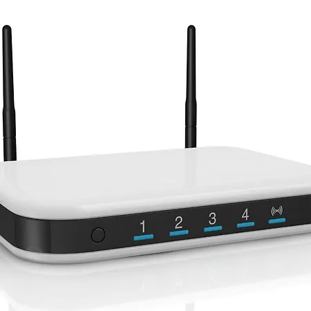 Sweet Brevent - Happy * Chamonix