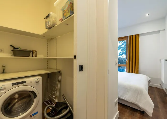 Sweet Brevent - Happy *