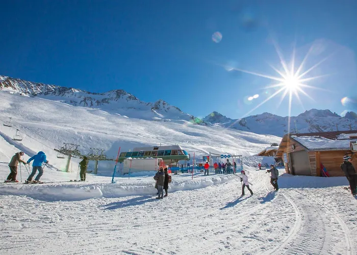 Sweet Brevent - Happy *