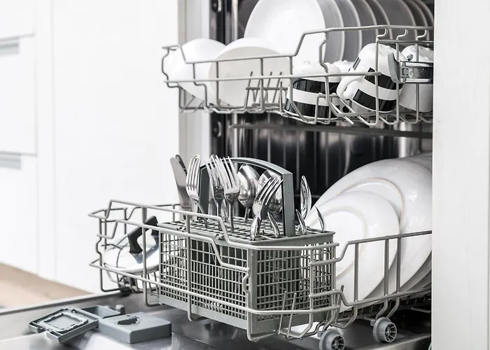 Sweet Brevent - Happy * Chamonix