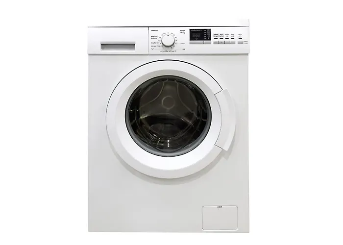 Apartment Sweet Brevent - Happy