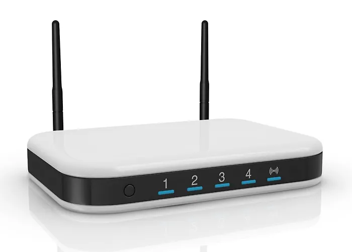 Sweet Brevent - Happy * Chamonix