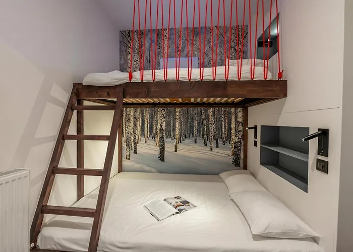 Sweet Brevent - Happy *